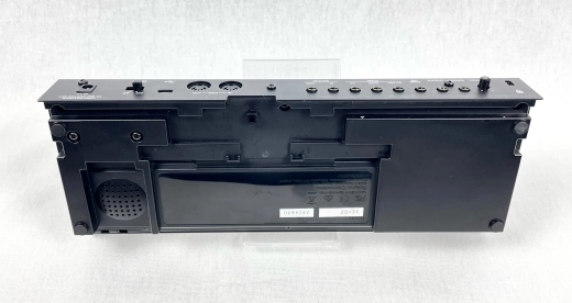 Roland SE-02 - Boutique Analog Mono Synthesizer Module 2